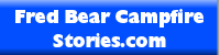 Fred Bear Campfire Stories