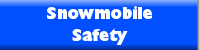 Snowmobile Safety